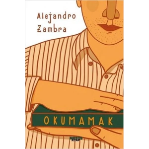 Okumamak