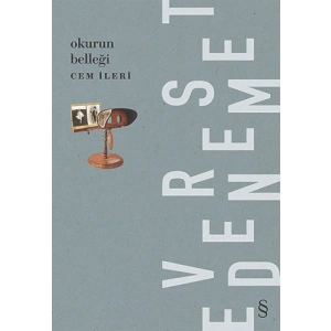 Okurun Belleği