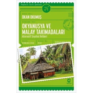 Okyanusya ve Malay Takımadaları