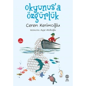 Okyunusa Özgürlük