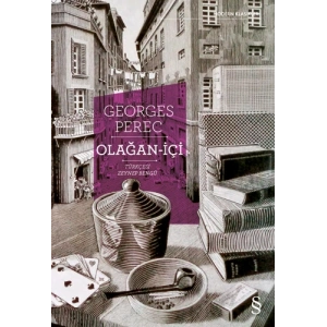 Olağan-İçi