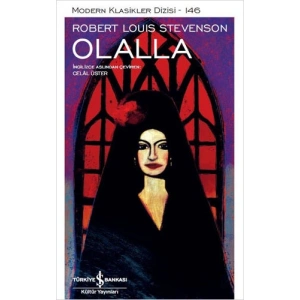 Olalla
