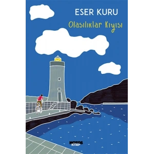 Olasılıklar Kıyısı