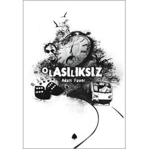 Olasılıksız