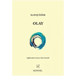 Olay