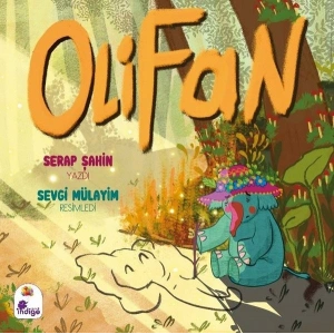 Olifan