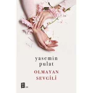 Olmayan Sevgili