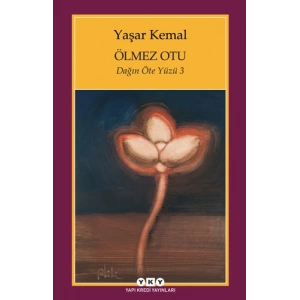 Ölmez Otu