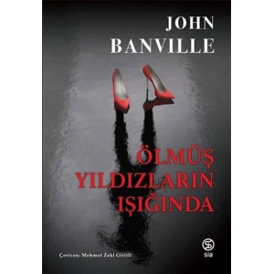 Ölmüş Yıldızların Işığında
