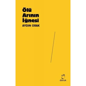 Ölü Arının İğnesi