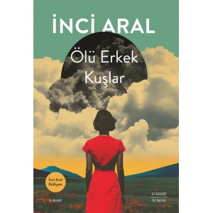 Ölü Erkek Kuşlar