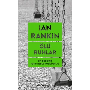 Ölü Ruhlar