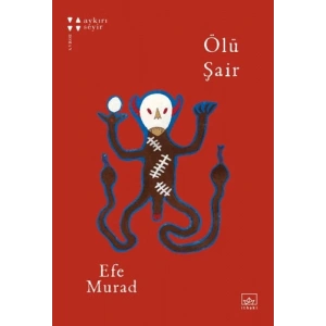 Ölü Şair