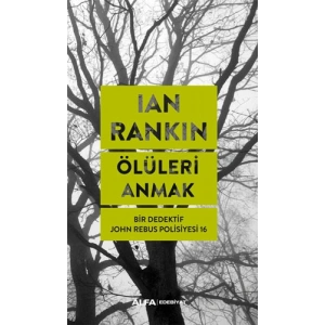 Ölüleri Anmak