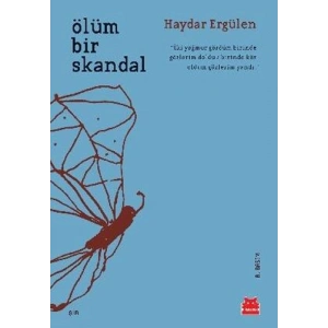 Ölüm Bir Skandal
