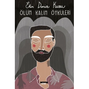 Ölüm Kalım Öyküler