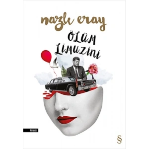 Ölüm Limuzini