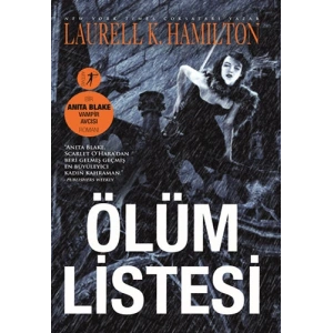 Ölüm Listesi