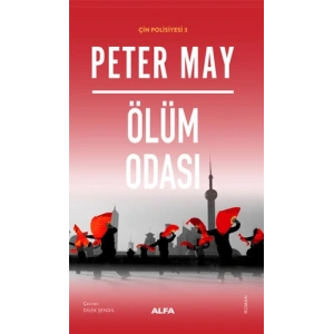 Ölüm Odası