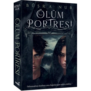 Ölüm Portresi
