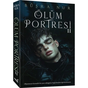 Ölüm Portresi 2