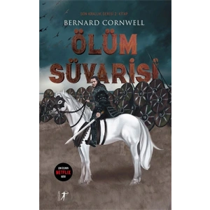 Ölüm Süvarisi