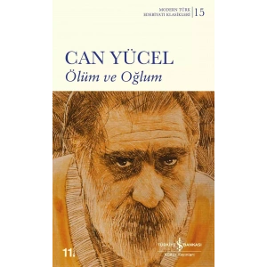 Ölüm ve Oğlum