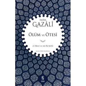 Ölüm ve Ötesi