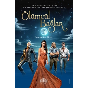 Ölümcül Bağlar