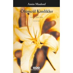 Ölümcül Kimlikler