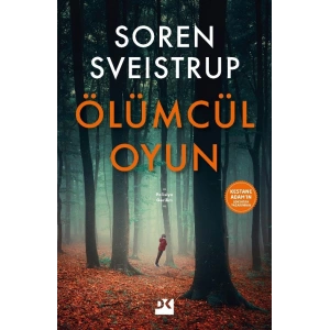 Ölümcül Oyun