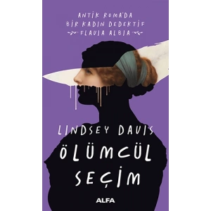 Ölümcül Seçim