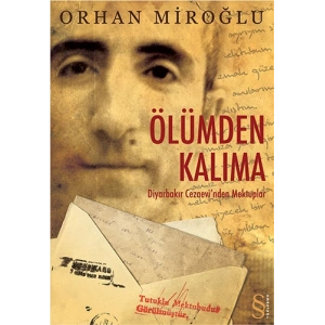 Ölümden Kalıma