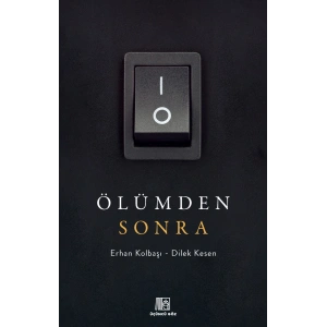 Ölümden Sonra