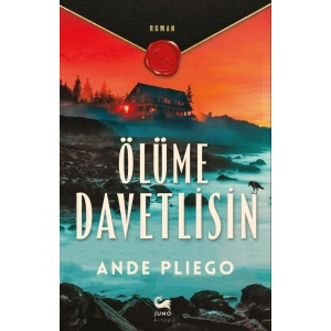 Ölüme Davetlisin
