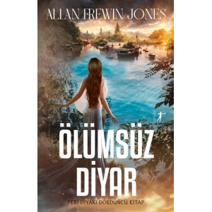 Ölümsüz Diyar