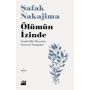 Ölümün İzinde