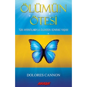 Ölümün Ötesi