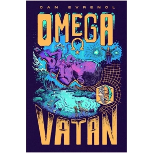 Omega Vatan