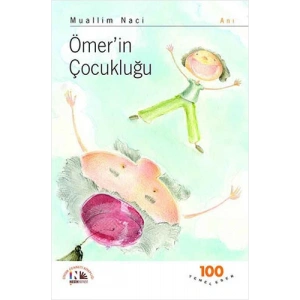 Ömerin Çocukluğu