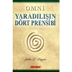 Omni - Yaradılışın Dört Prensibi