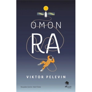 Omon Ra