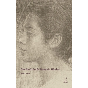 Ömrümüzün En Nazenin Günleri