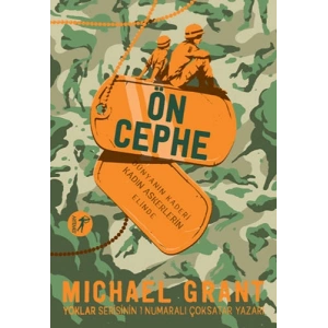 Ön Cephe