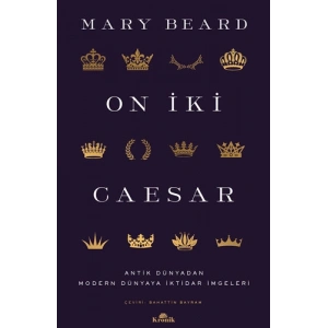 On İki Caesar