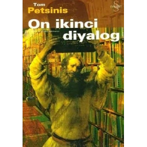 On İkinci Diyalog