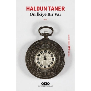 On İkiye Bir Var