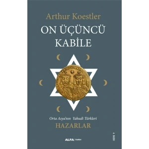 On Üçüncü Kabile