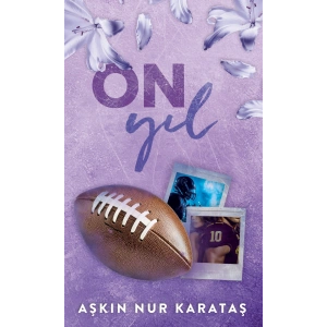 On Yıl