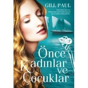 Önce Kadınlar ve Çocuklar